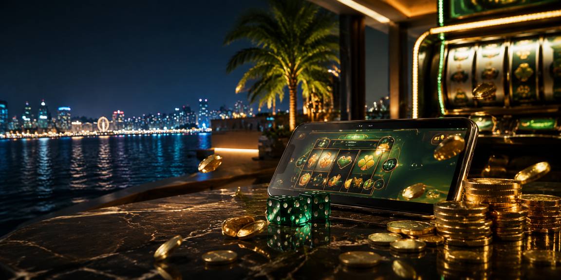 nn88 Những gì chúng tôi mang tới trong Mahjong Ways 2