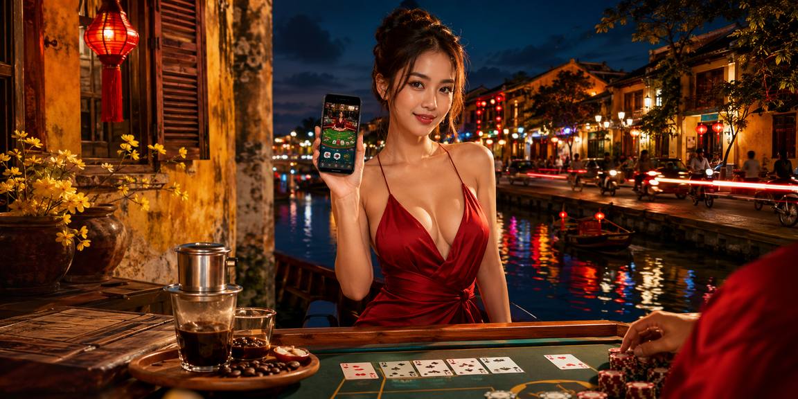 nn88 Ba Studio Crash Bạn Thấy Trong Lobby nn88