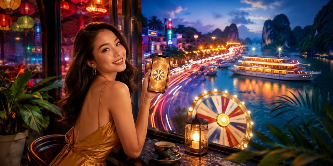 nn88 Ứng dụng nn88 dành cho Android và iOS