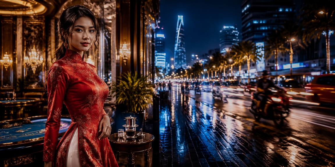 nn88 Những Câu Hỏi Bạn Thường Gửi Đến nn88